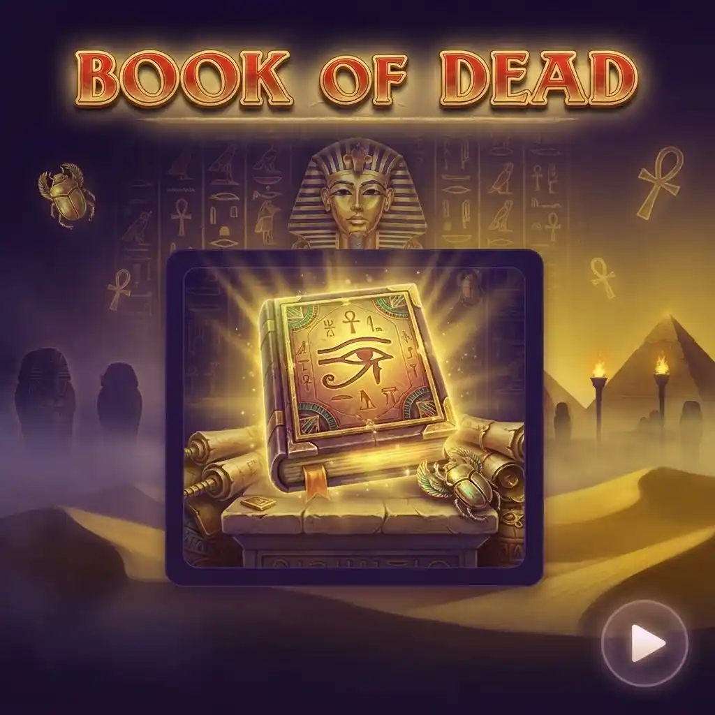 Book of Mell